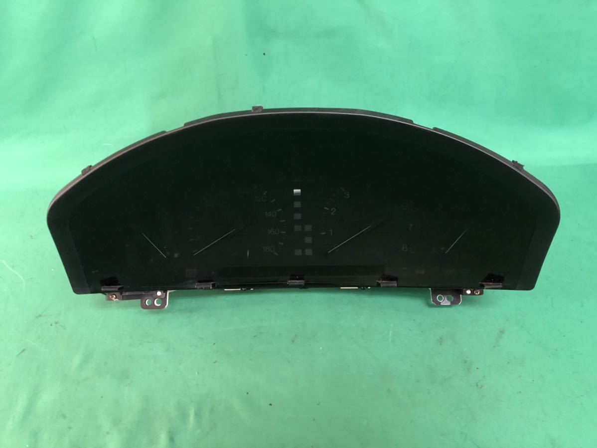 新作入荷，爆買い MU199 中古 トヨタ セルシオ UCF20 UCF21 後期 純正