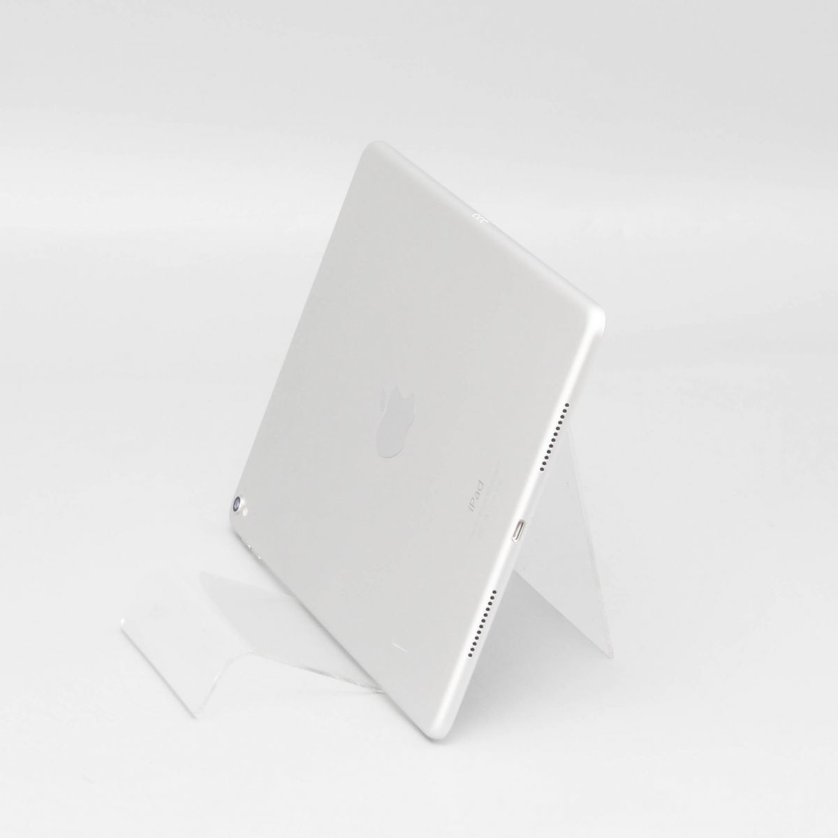 1円スタート 動作良 Wi-Fiモデル Apple iPad Pro (9.7-inch) A1673 