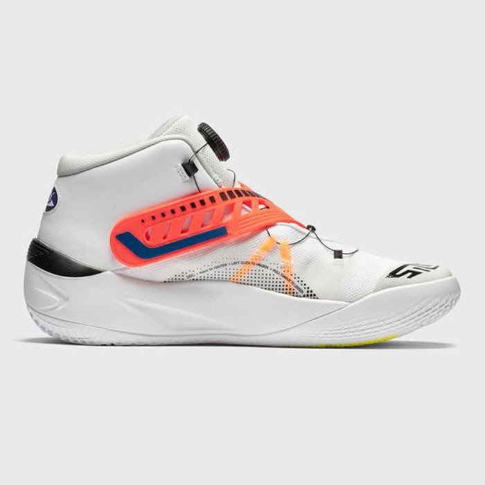 （希少バッシュ）PUMA DISC SYSTEM スニーカー ブラック 28cm 希少バッシュ）PUMA DISC SYSTEM スニーカー ブラック 28cm 楽天