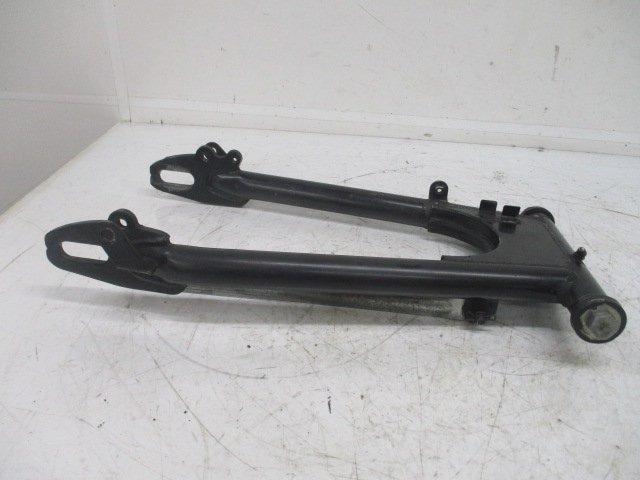 A4I23 カワサキ Z400 スイングアーム K4S Y Z400RS Z400B カワサキ SPEED ITO ※7点 ウェビックガレージセール UTV