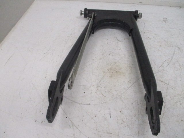 A4I23 カワサキ Z400 スイングアーム K4S Y Z400RS Z400B カワサキ SPEED ITO ※7点 ウェビックガレージセール UTV