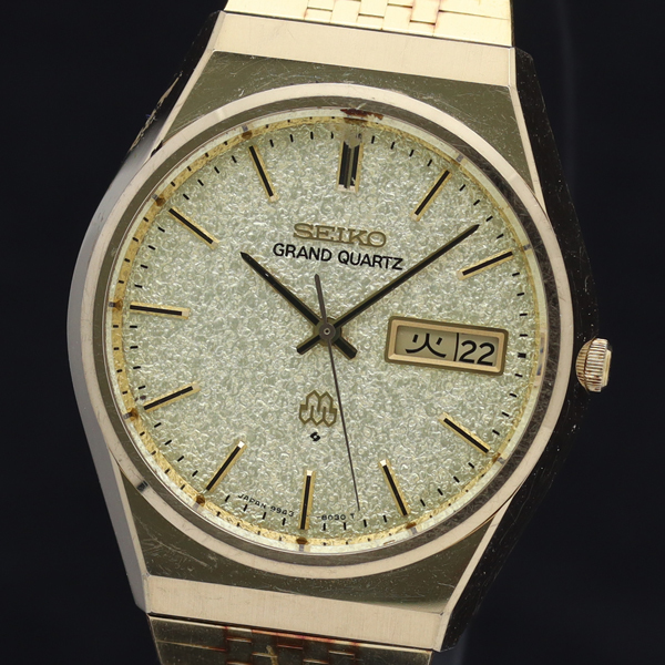 s-l500