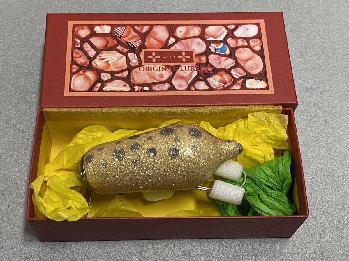ティート リップキャップ ラグモ 中古品 ティート 公式通販