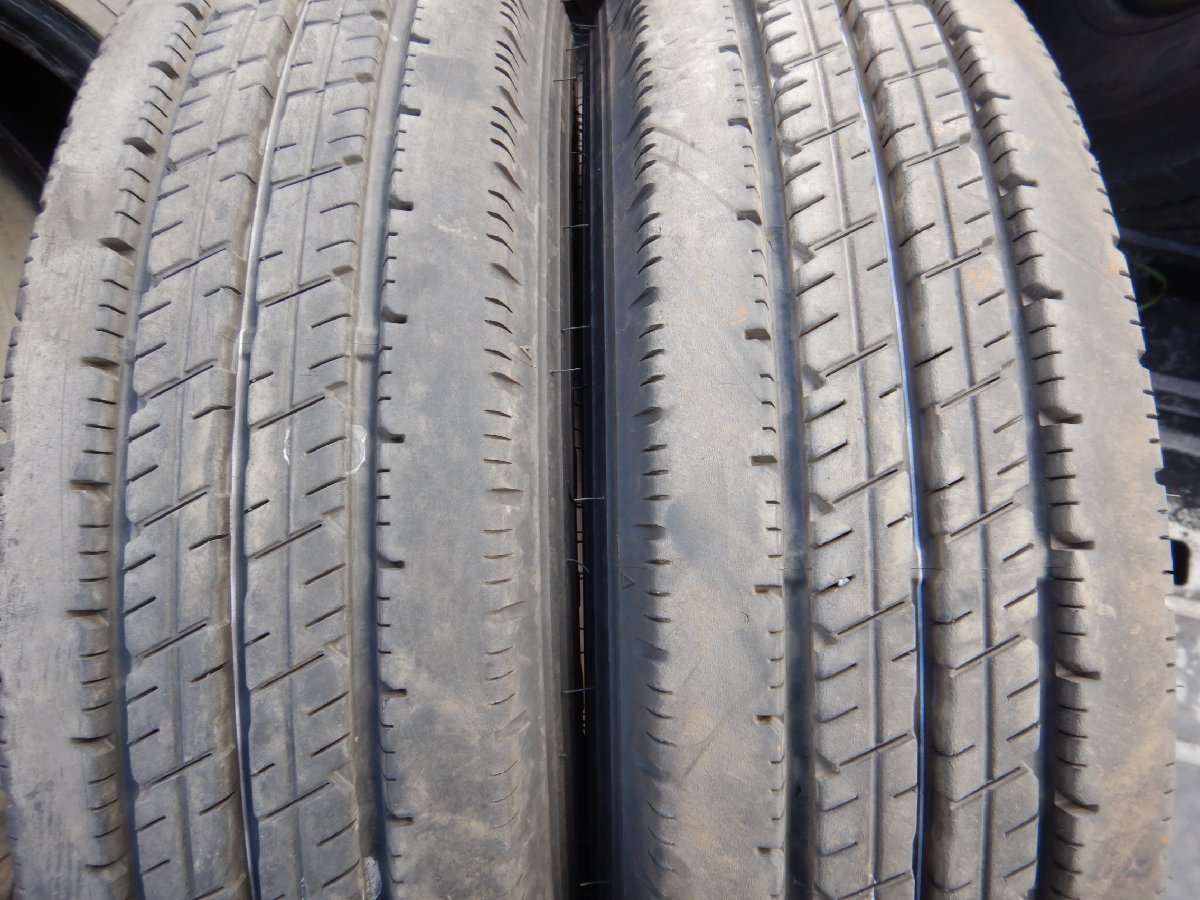 価格｜185⁄85R16 111⁄109L 185⁄85R16 0 111の中古品・