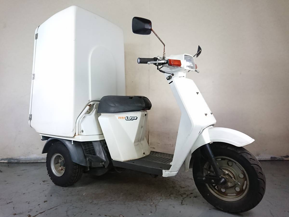 P0271 中古 トヨタ クラウン マジェスタ UZS186 純正 ドアミラー