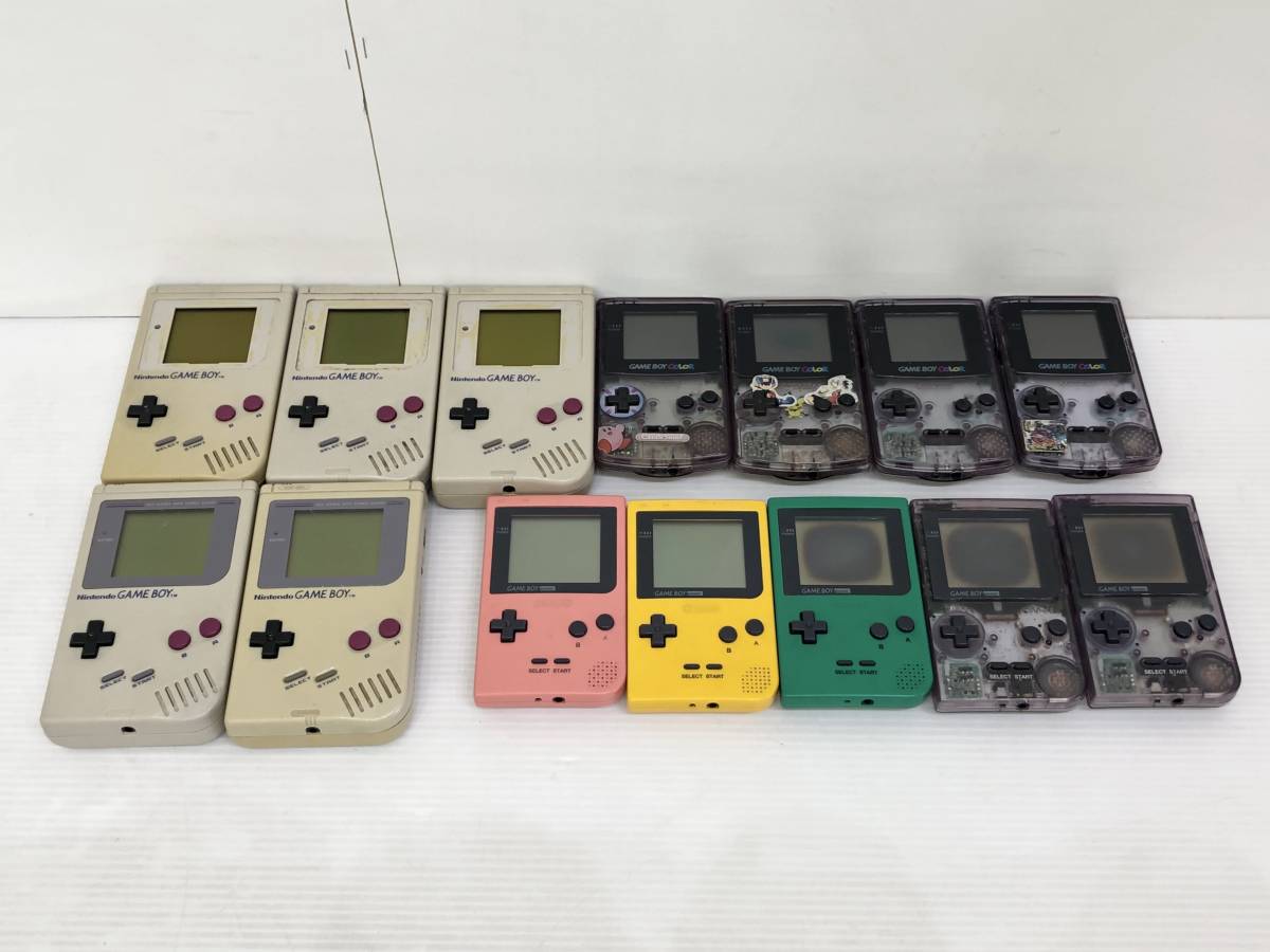 ニンテンドー ゲームキューブ 本体のみ5台ジャンク 【公式通販】
