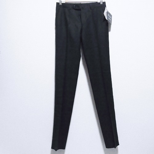 SHIPS REDA ビジネススーツ 46 美品 SHIPS（シップス） SHIPS: REDA