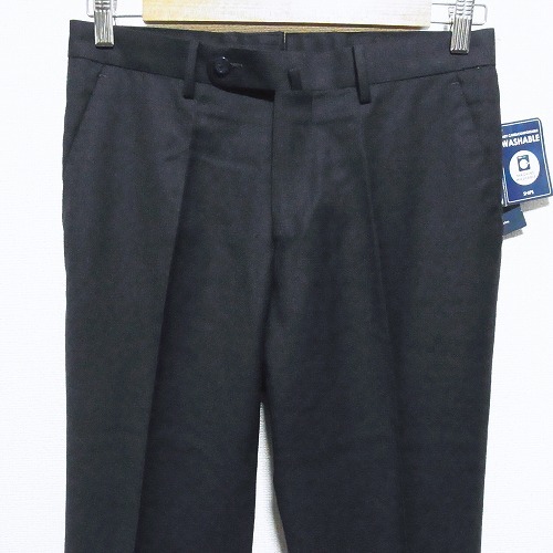 SHIPS REDA ビジネススーツ 46 美品 SHIPS（シップス） SHIPS: REDA