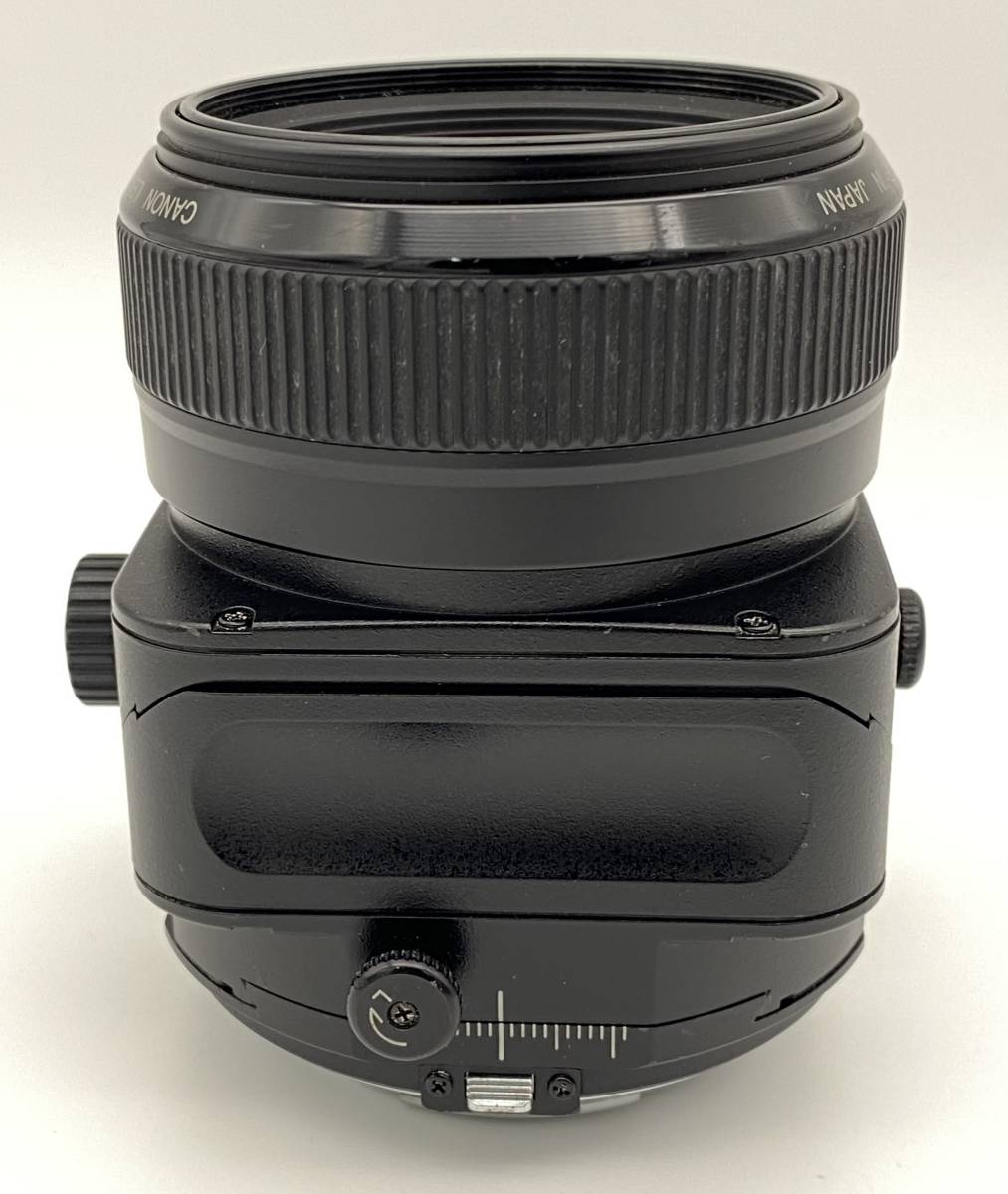 にこ様オーダーページ カメラレンズ・CANON・キャノン・TS-E 90mm・1：2.8・LENS・レンズ