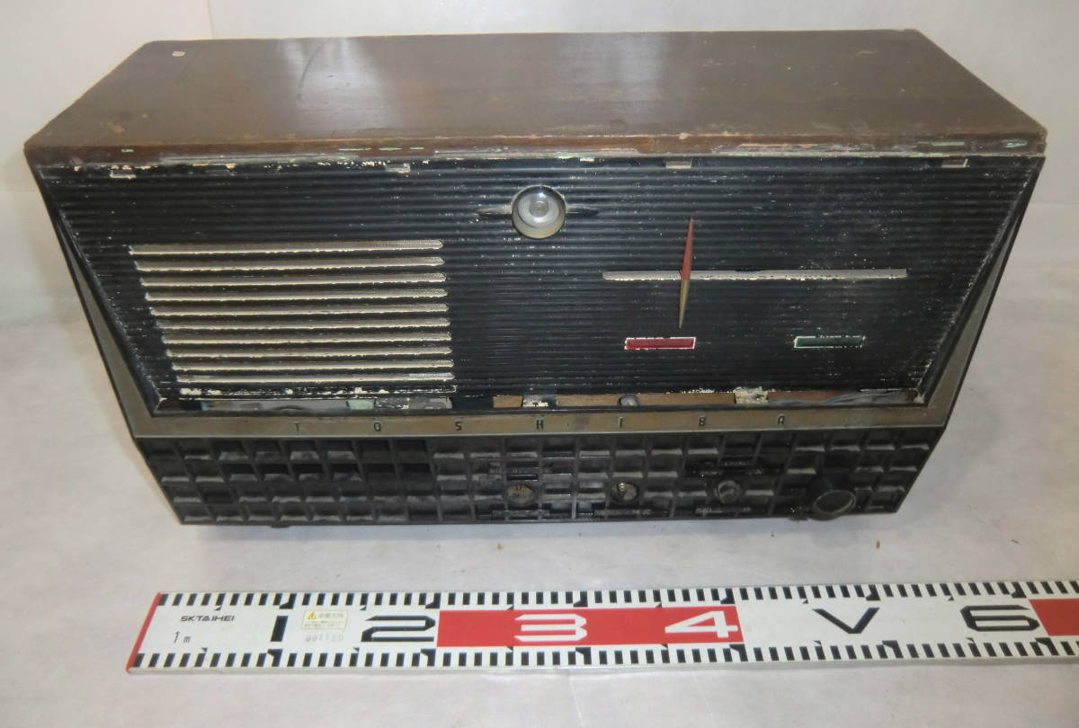 r1064395257.4
