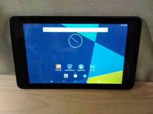 Geanee Androidの値段と価格推移は 81件の売買情報を集計したgeanee Androidの価格や価値の推移データを公開