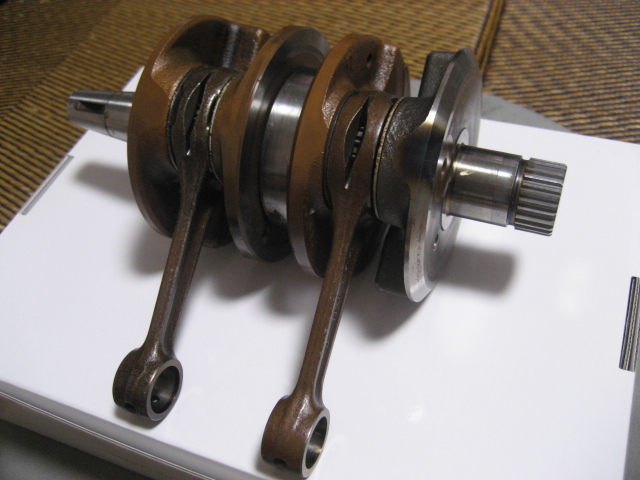 v1074843540.4