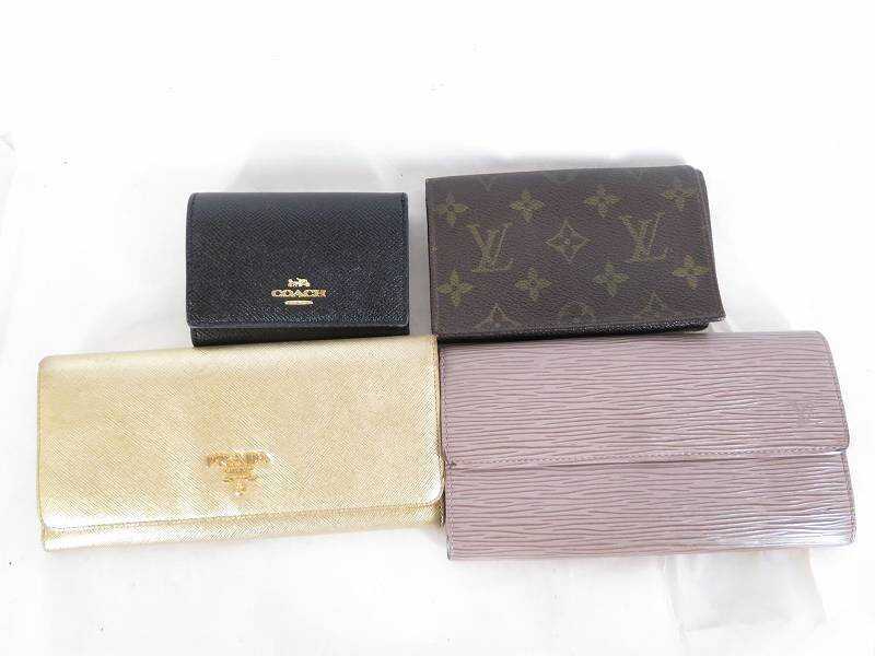 louis-vuitton-zippy-wallet--M42616_PM2_Front%20view