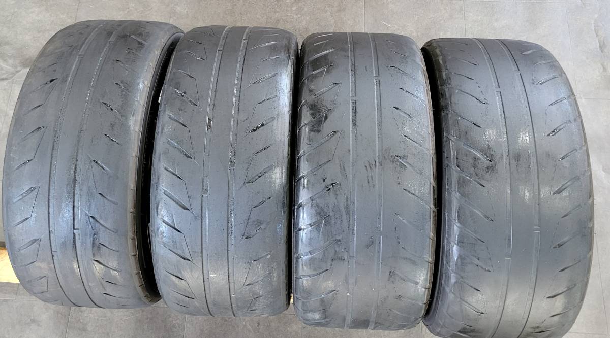17インチ タイヤホイール　PCD100 5穴　プリウス　レガシィ　86 BRZ RAYS TE37SL PCD100-5穴 鍛造 BRZ/86/プリウス/レガシー/インプレッサ