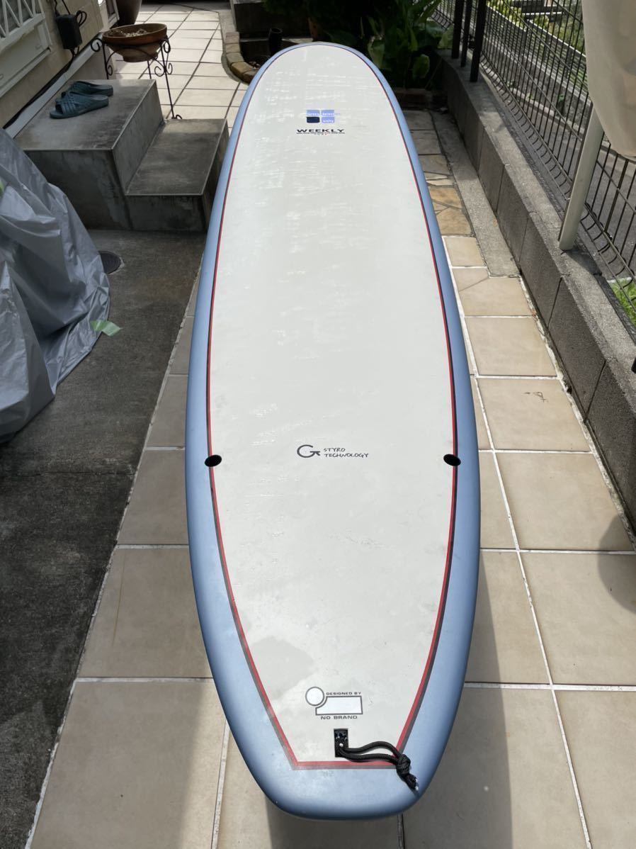 FCS II JW サーフボードフィン LARGE FCS TRI フィン JAPAN エフシーエス PC - サーフィン FCS2 WHT⁄WHT JW