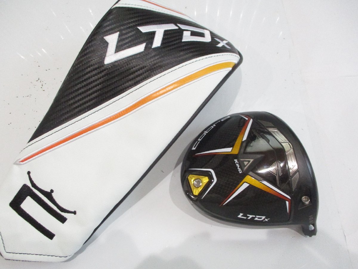 ピン G425 MAX 9° PING TOUR 173-55 S 凹みあり | FLAVORFULFUSION.SITE