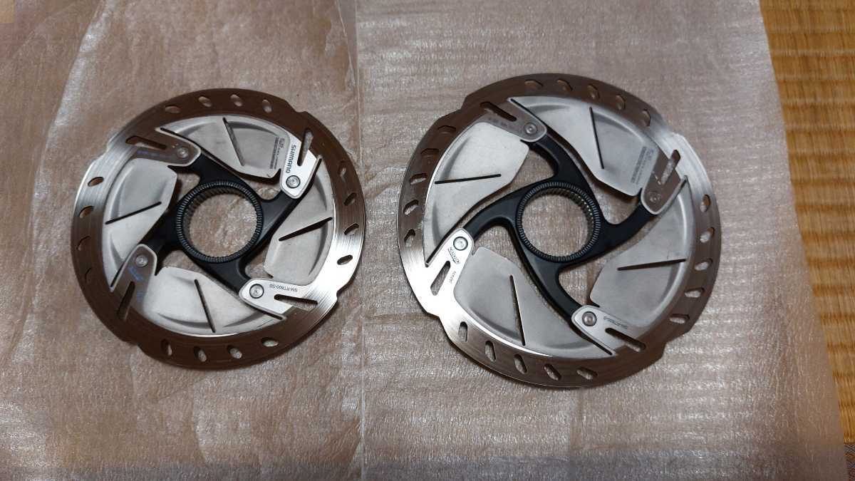 SHIMANO シマノ ディスク アルテグラ rt-800 シマノ SHIMANO