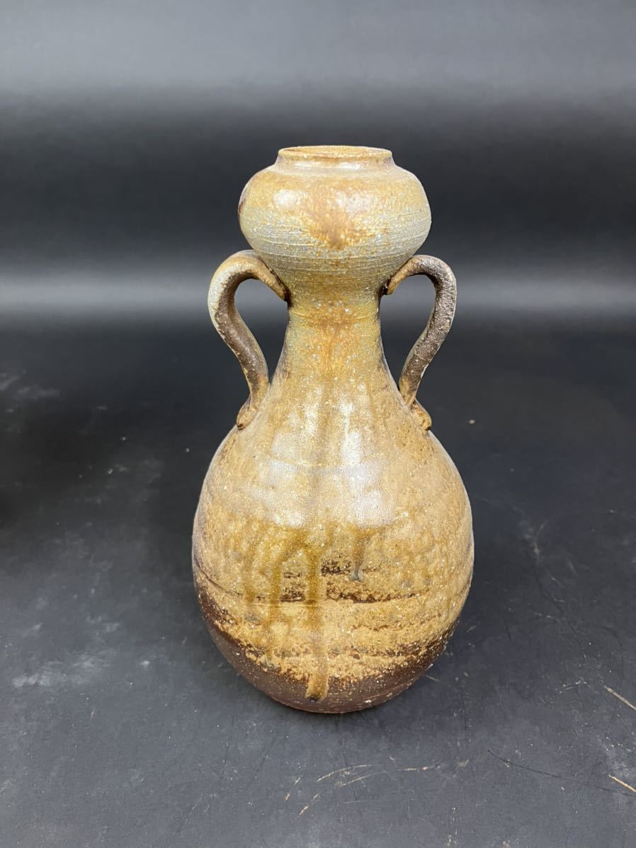 2026年最新Yahoo!オークション -備前瓢徳利の中古品・新品・未使用品