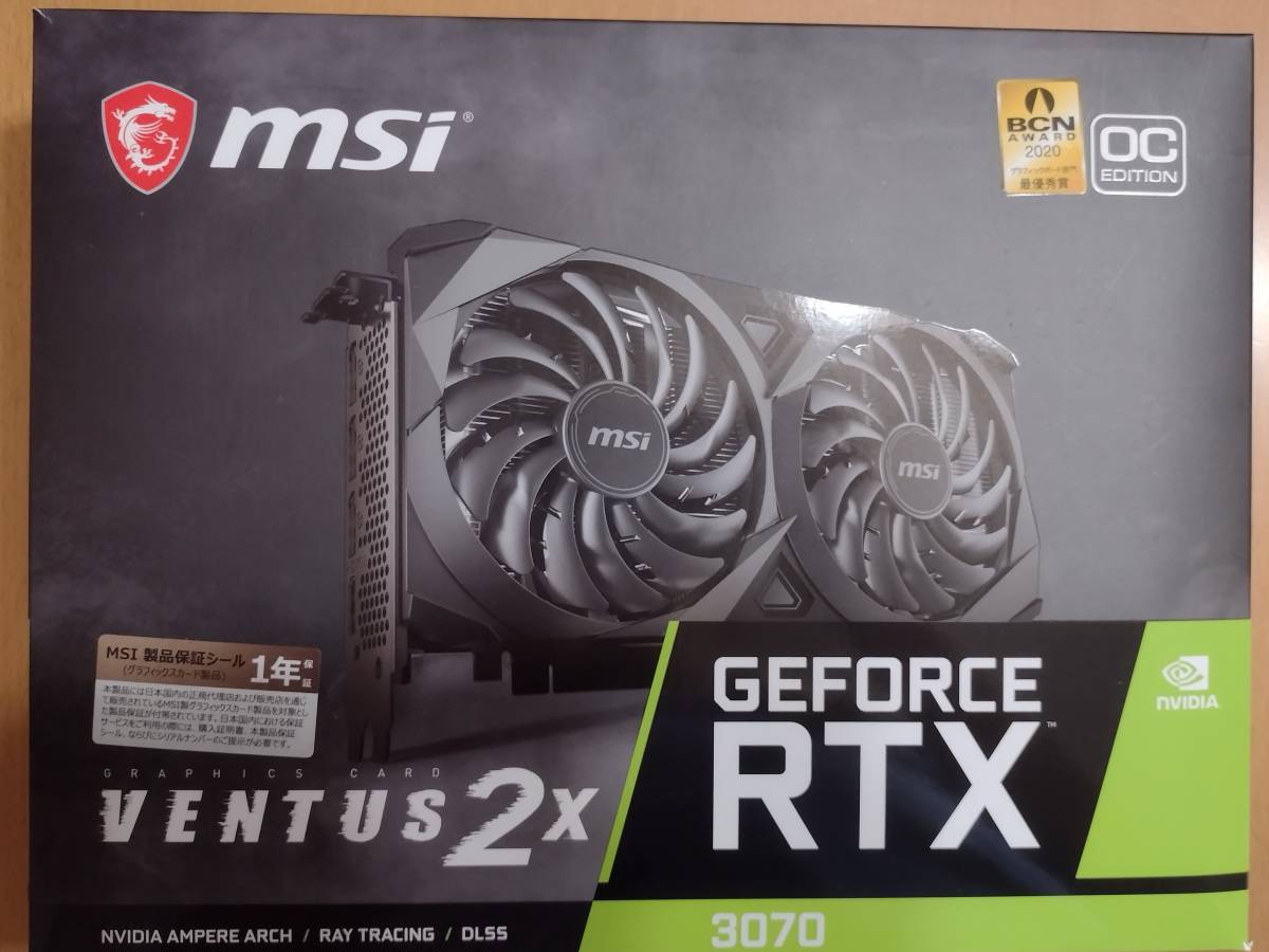 g1059909247.4