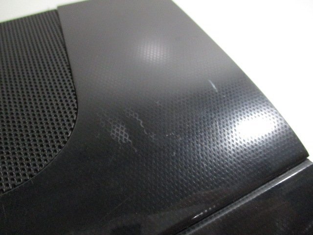 MH23S スティングレー ワゴンR 純正 オーディオパネル | スズキ オーディオ パネル オンライン アップ 中古品 ワゴンR&frasl;MH23S 31C 口コミ 公式通販