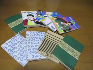 末松正博の値段と価格推移は 76件の売買情報を集計した末松正博の価格や価値の推移データを公開