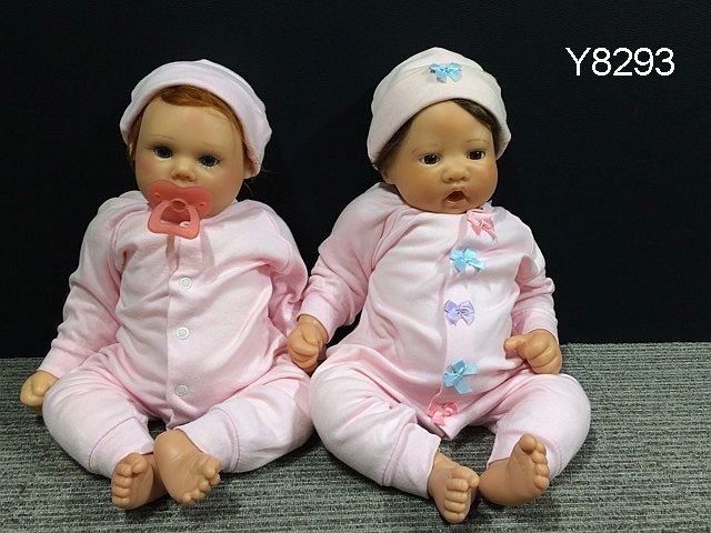Lee Middleton Doll Dolls Original | eBay - Edition Fabric # 031999