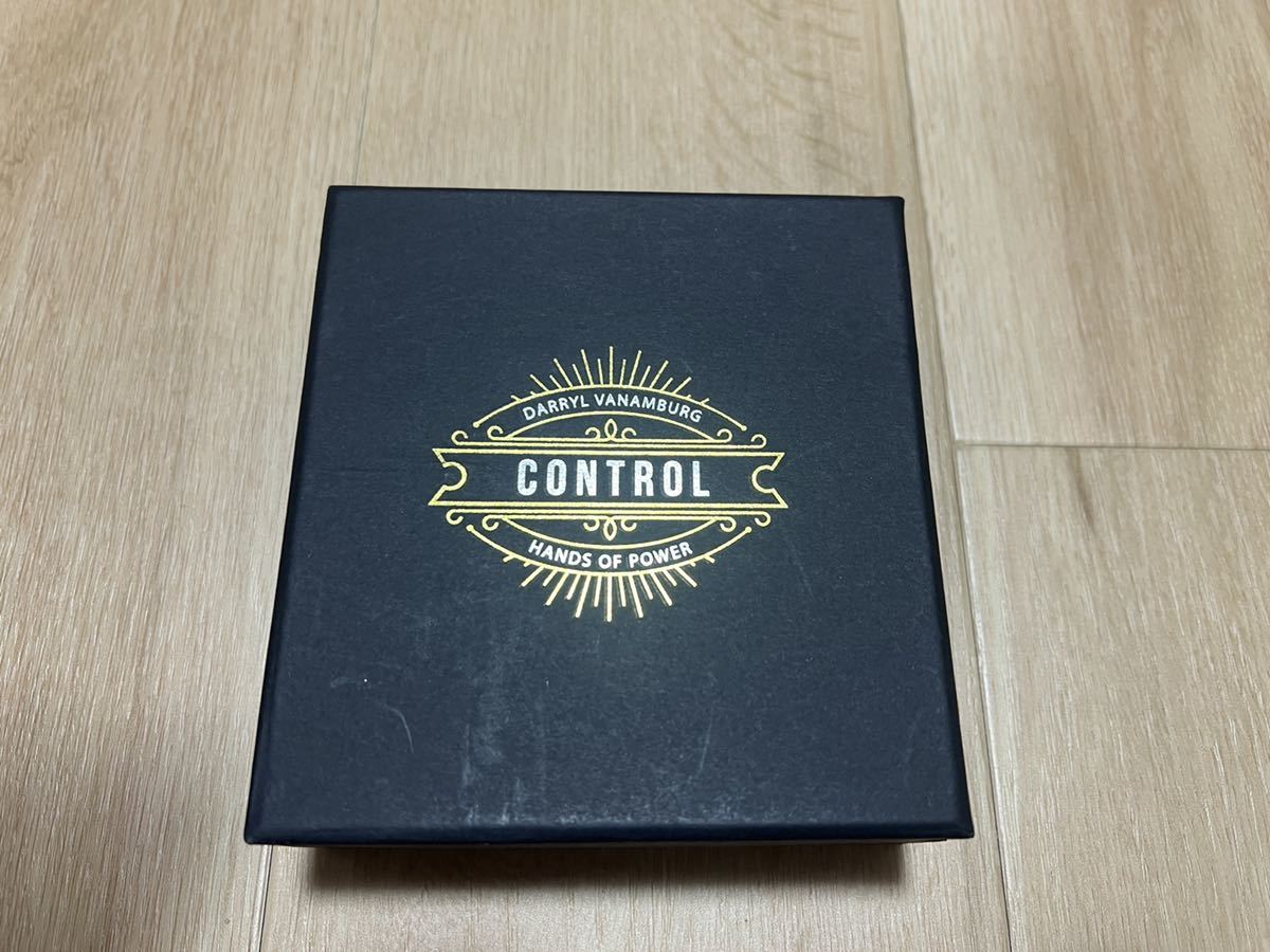 輪ゴムの値段と価格推移は 685件の売買情報を集計した輪ゴムの価格や価値の推移データを公開