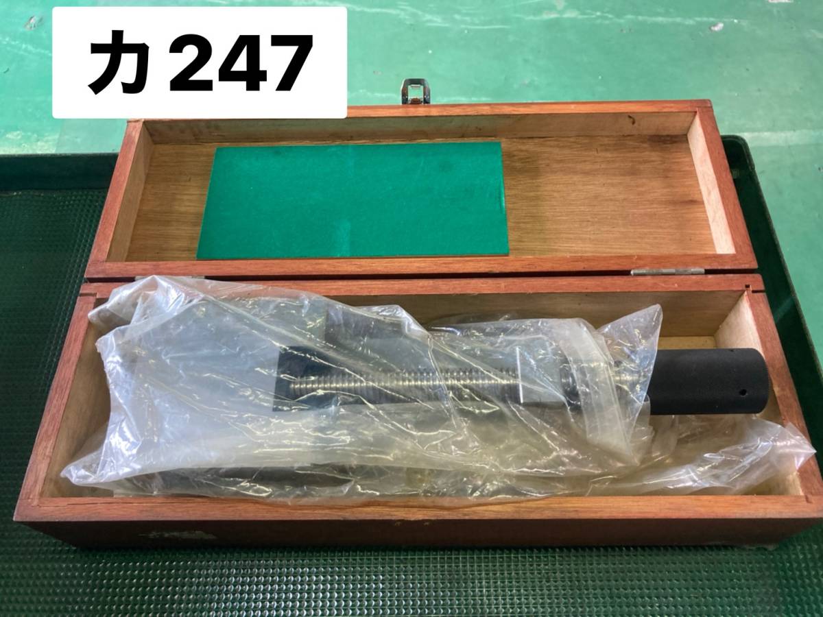 セール，人気セール JAM バイス 口金幅120ｍｍ カ247(バイス、クランプ)｜売買されたオークション情報、yahooの商品情報をアーカイブ公開 - オークファン バイス、クランプ