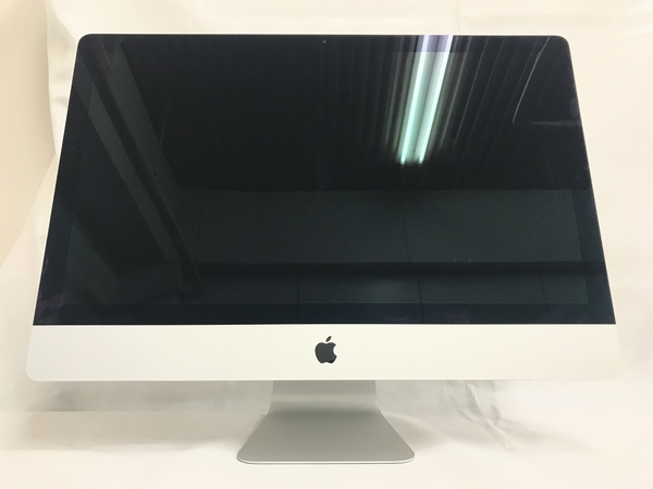 MacBook - | 13インチ メルカリ 充放電回数64回 Air2019 充放電回数560