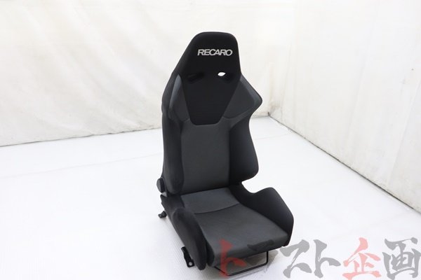 最新作，正規品 1100628201 レカロ SR6 セミバケットシート 運転席側 スカイライン 25GT-X ターボ ER34 前期 ２ドア トラスト企画 U(本体)｜売買されたオークション情報、yahooの商品情報をアーカイブ公開 - オークフ 本体