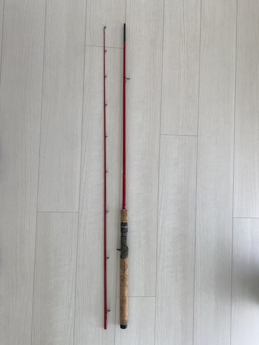 フレイム FDGC-665｜＠ベリーネット 日本最大新品 ディスタンス