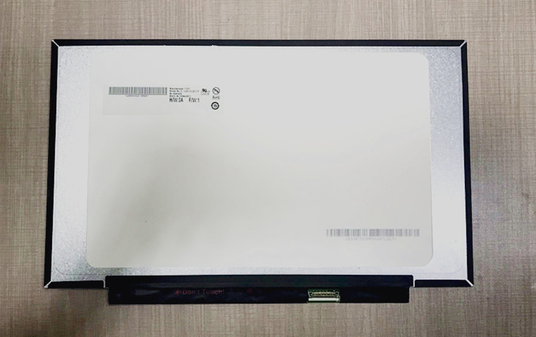 限定SALE，セール DELL inspiron 14 5000シリーズ 5401/5408 5402/5409 5405 P130G 液晶パネル IPS広視角 フルHD 1920x1080(その他)｜売買されたオークション情報、yahooの商品情報をアーカイブ公開 - オークファン その他