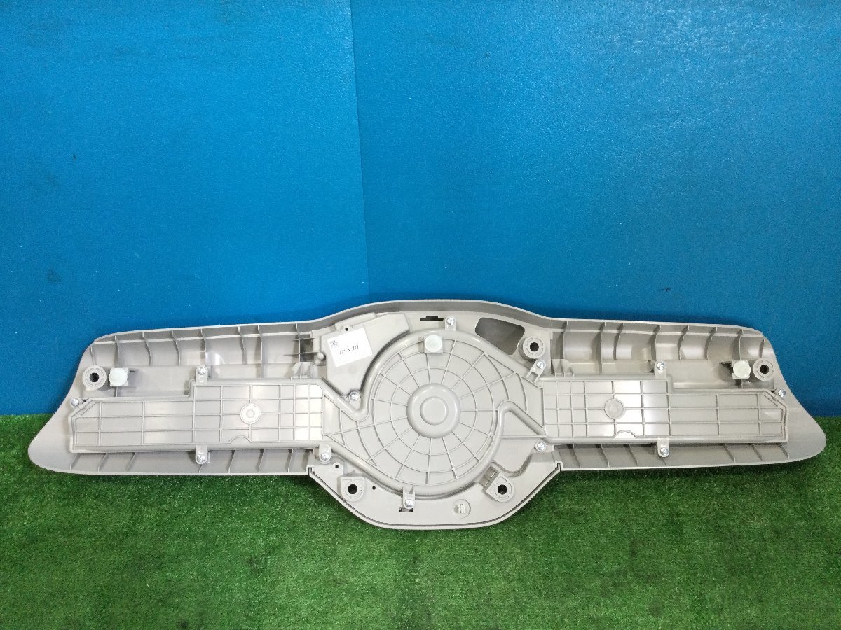 MK53S 純正 スリムサーキュレーター スズキ 2019年 スペーシアカスタム