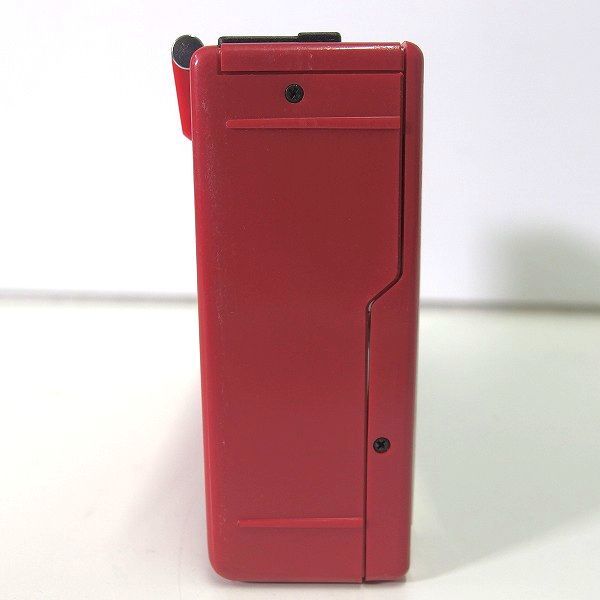 AIWA HS-J2 カセットレコーダー カセットボーイ Cassette Boy STEREO