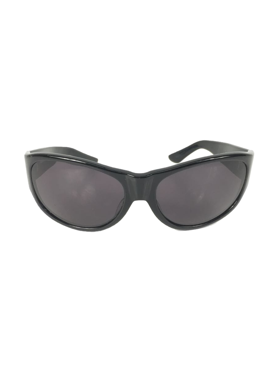 FLY BLACK ダンシェイディーズ□フェントン ウッドマット&frasl;ローズ偏光レンズ DANG サングラス 公式ストア FLYS | ブロウサングラス(男女兼用) ユニクロ公式 TO PRON ダンシェイディーズ 公式ディプシー ファーストブレス