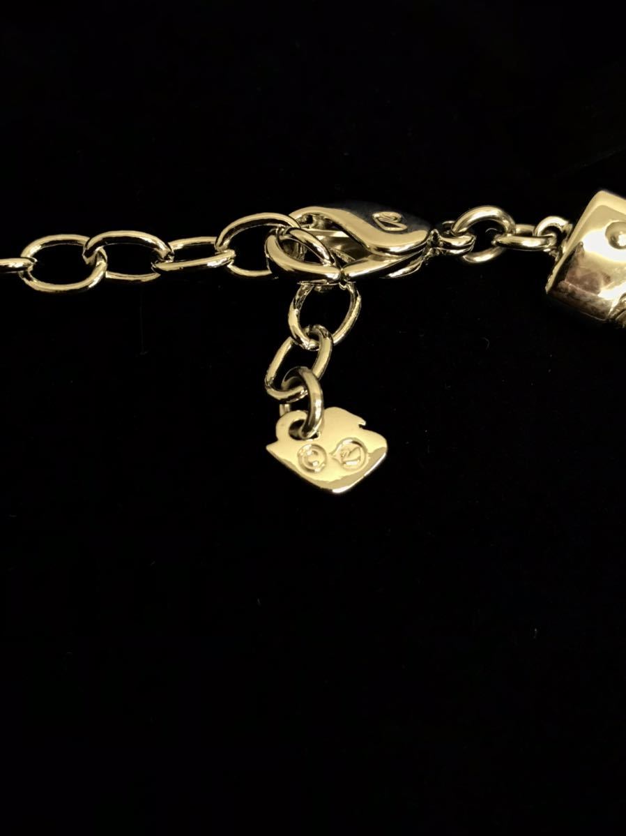 スワロフスキー SWAROVSKI ネックレス 追跡送料関税込 ペンダント スワン (SWAROVSKI Yahoo!オークション | スター 1000円スタート希少品Swarovski クリア Swan -「スワロフスキー」(アンティーク、コレクション ブルー スワロフスキーのネックレスは半額以下！セールで注目の高級