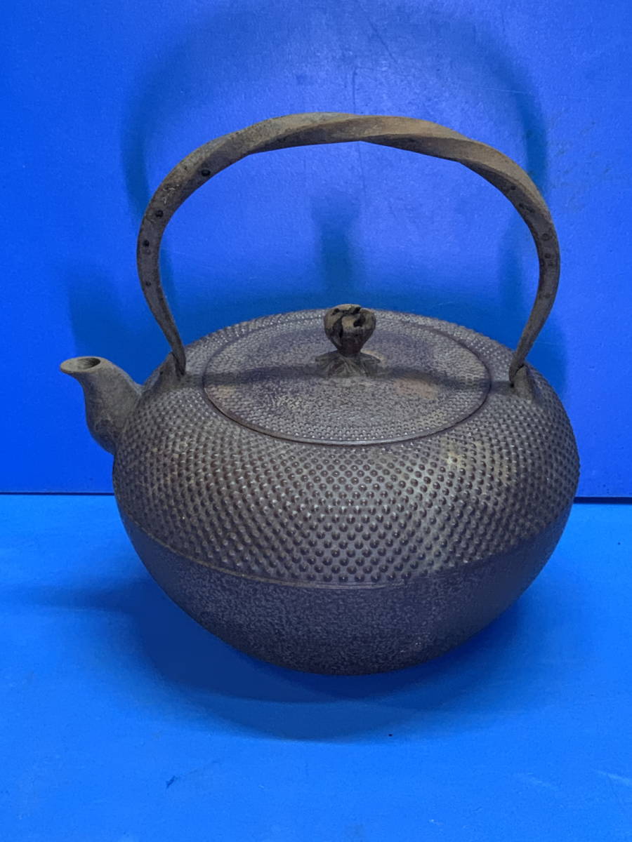 真鍮製 銅 潜水ヘルメット 当時物 - 銅 Yahoo!オークション が入荷しま