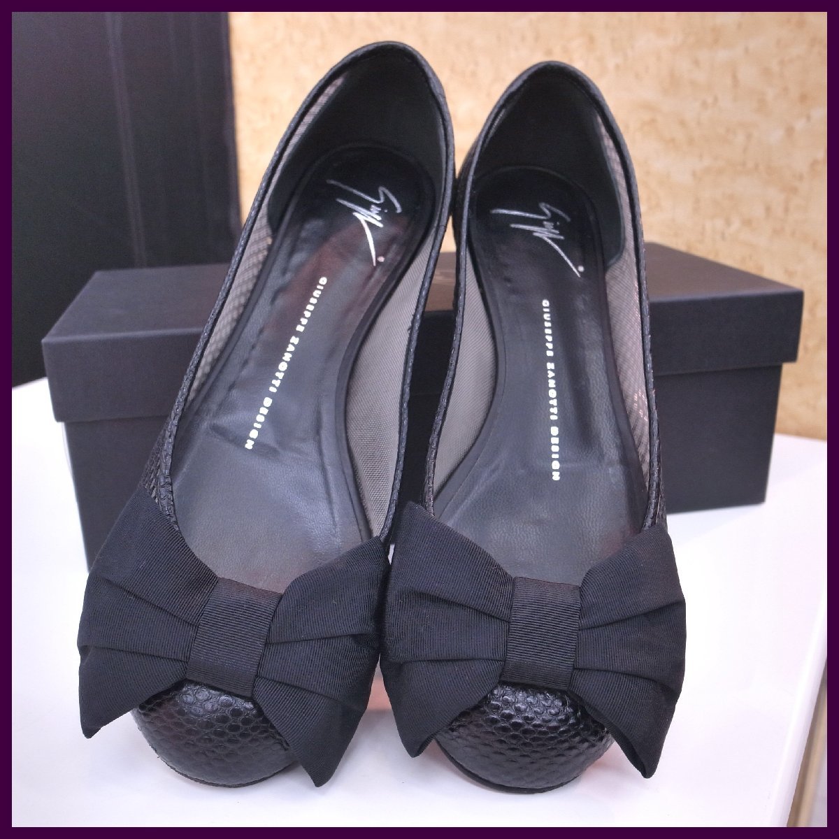 1円 □美品□ CHANEL シャネル 01450 94305 ココマーク マトラッセ