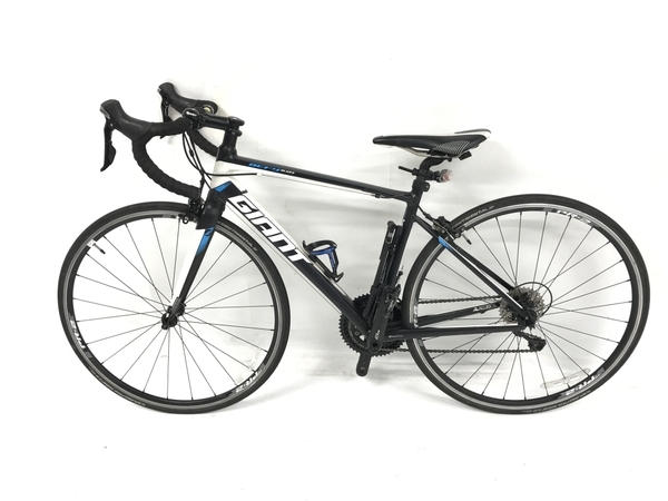 GIANT DEFY1 ALUXX ロードバイク ジャイアント SHIMANO 105 自転車 訳
