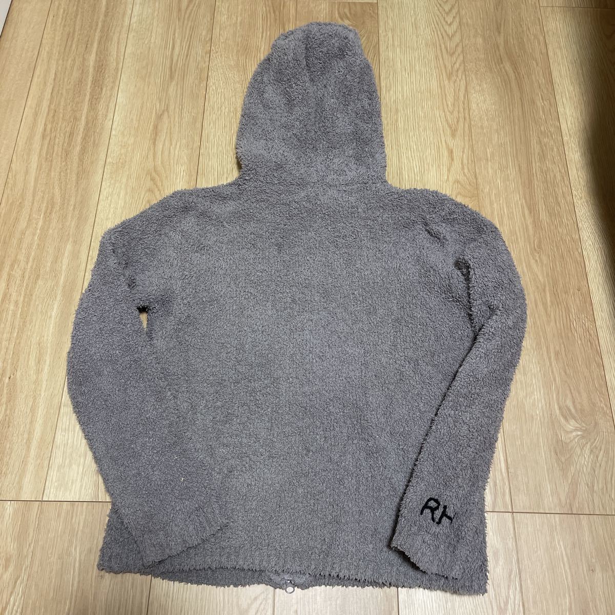 Ron Herman × BAREFOOT DREAMS ロンハーマン ベアフットドリームス