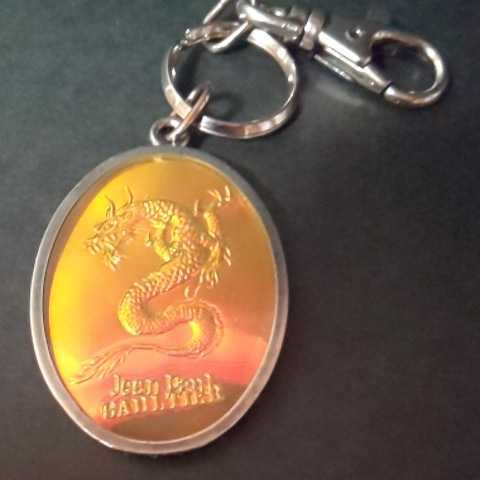Paul PAUL Jean ジャンポール・ゴルチエ（JEAN GAULTIERってどんな 