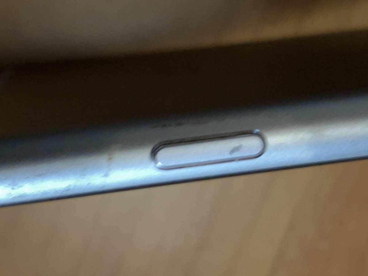 au 64GB iPhone6s SIMロック解除 値下げ!中古美品Apple 0 アップル