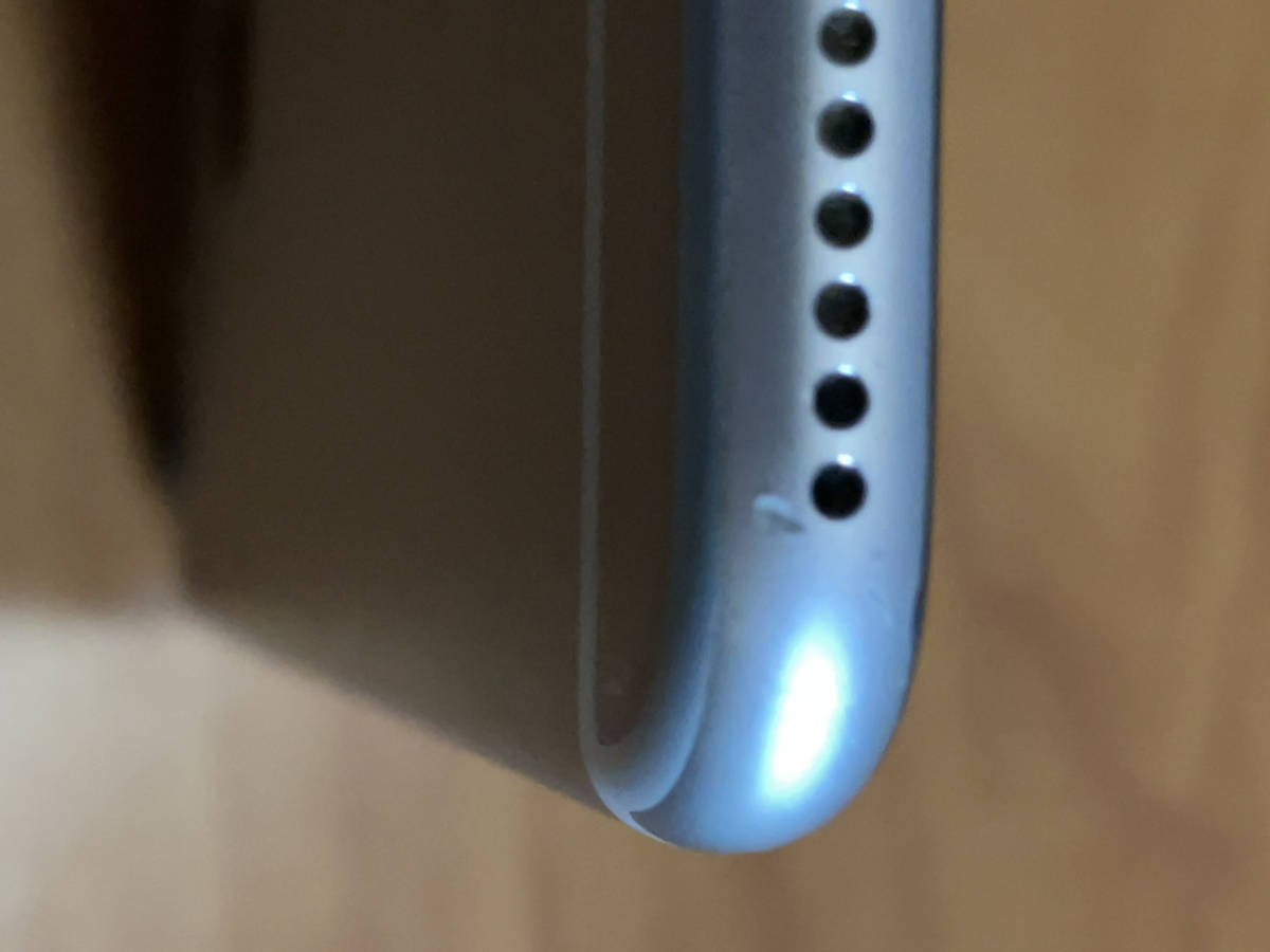 au 64GB iPhone6s SIMロック解除 値下げ!中古美品Apple 0 アップル