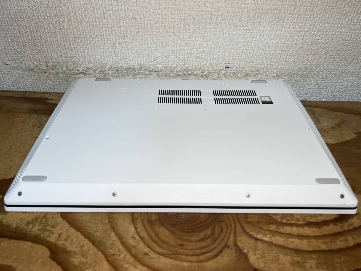 極速SSD搭載 WIN10 LENOVO IDEAPAD L3 15IML05 Celeron 5205 1.90GHz 