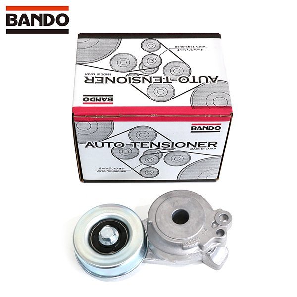 デンソー DENSO タイマーコントロールバルブ 096360-0550 三菱