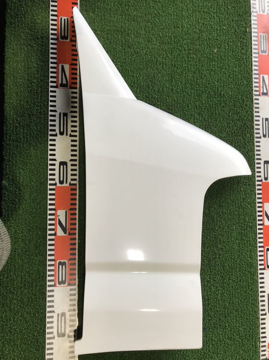 品質保証，高品質 三菱 H20年 U62T U61T U61V U62V ミニキャブ 純正 右 フェンダー(サイド)｜売買されたオークション情報、yahooの商品情報をアーカイブ公開 - オークファン 三菱用