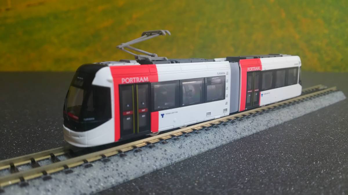 ワールド工芸 Nゲージ 東武鉄道 ヨ101Ⅱ 塗装済完成品 東武鉄道 Yahoo