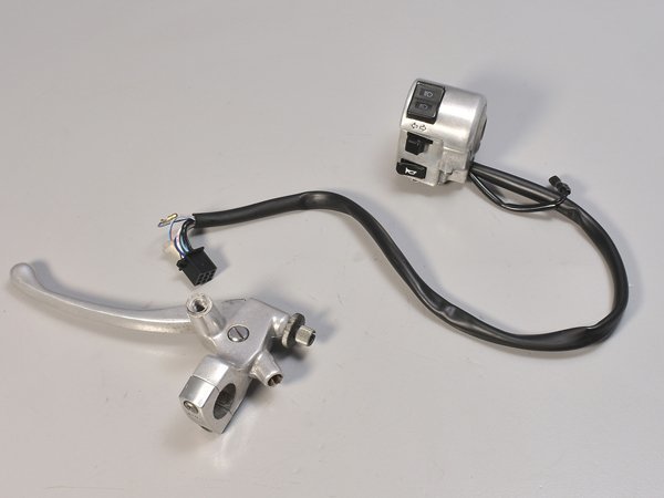 i-img1200x900-17312881694854jkap4l46840