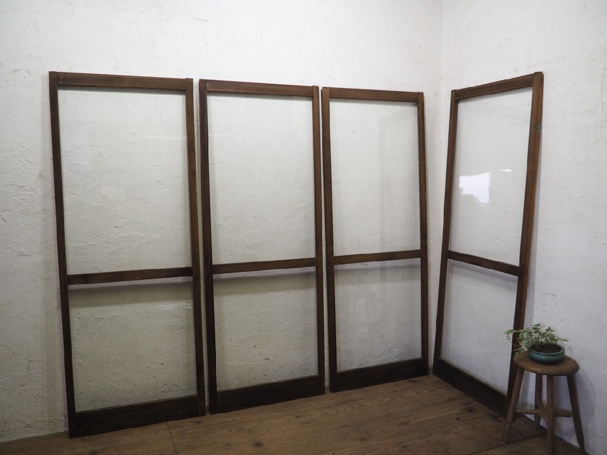 観光地百選シリーズ シート 単片切手観光地百選シリーズ □現品画像