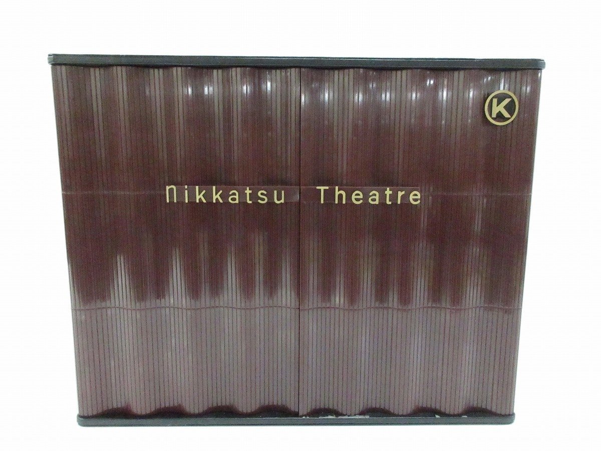 超希少 石原裕次郎 ゴールデントレジャー 日活映画大全 DVD 石原裕次郎